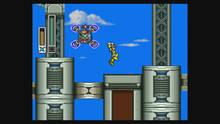 Imagen 11 de Mega Man X3 CV
