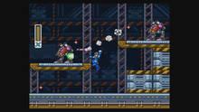 Imagen 12 de Mega Man X3 CV