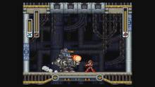 Imagen 13 de Mega Man X3 CV