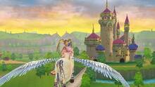 Imagen 1 de Bella Sara 2 - The Magic of Drasilmare