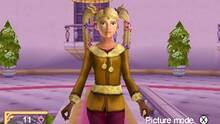 Imagen 2 de Bella Sara 2 - The Magic of Drasilmare