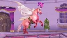 Imagen 3 de Bella Sara 2 - The Magic of Drasilmare