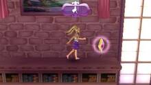 Imagen 4 de Bella Sara 2 - The Magic of Drasilmare