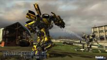 Imagen 13 de Transformers: The Game