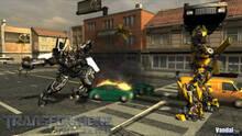 Imagen 12 de Transformers: The Game