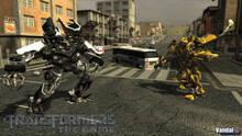 Imagen 11 de Transformers: The Game
