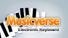 Imagen 4 de Musicverse: Electronic Keyboard eShop