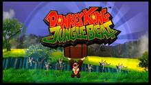Imagen 72 de Donkey Kong Jungle Beat