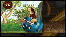 Imagen 77 de Donkey Kong Jungle Beat