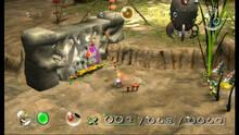 Imagen 43 de Pikmin