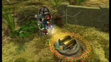 Imagen 44 de Pikmin