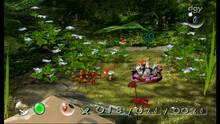 Imagen 45 de Pikmin