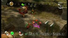 Imagen 46 de Pikmin