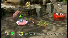 Imagen 47 de Pikmin