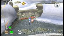Imagen 34 de Pikmin 2