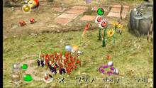 Imagen 35 de Pikmin 2