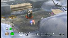 Imagen 36 de Pikmin 2