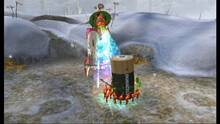 Imagen 37 de Pikmin 2
