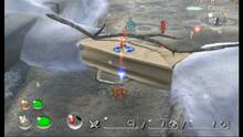 Imagen 38 de Pikmin 2