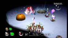 Imagen 39 de Pikmin 2