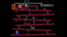 Imagen 2 de Donkey Kong Original Edition