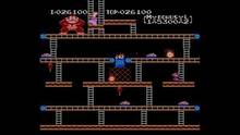 Imagen 3 de Donkey Kong Original Edition