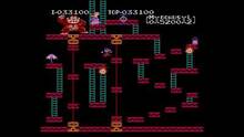 Imagen 4 de Donkey Kong Original Edition