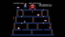 Imagen 5 de Donkey Kong Original Edition