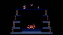 Imagen 6 de Donkey Kong Original Edition