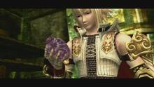 Imagen 49 de Pandora's Tower