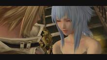 Imagen 60 de Pandora's Tower