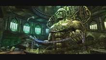 Imagen 65 de Pandora's Tower