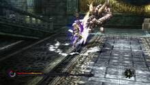 Imagen 67 de Pandora's Tower