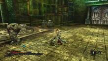 Imagen 50 de Pandora's Tower