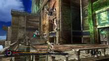 Imagen 69 de Pandora's Tower