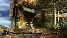 Imagen 70 de Pandora's Tower