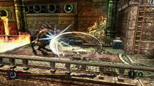Imagen 71 de Pandora's Tower