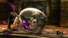 Imagen 72 de Pandora's Tower