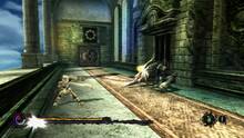Imagen 73 de Pandora's Tower