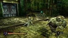 Imagen 74 de Pandora's Tower