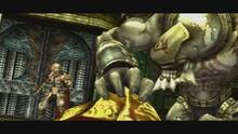 Imagen 51 de Pandora's Tower