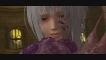 Imagen 53 de Pandora's Tower