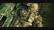 Imagen 57 de Pandora's Tower