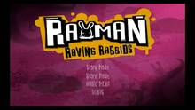 Imagen 62 de Rayman Raving Rabbids