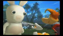 Imagen 63 de Rayman Raving Rabbids