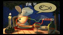 Imagen 64 de Rayman Raving Rabbids