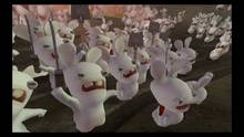 Imagen 66 de Rayman Raving Rabbids