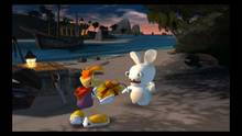 Imagen 67 de Rayman Raving Rabbids
