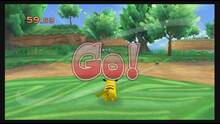 Imagen 34 de PokPark: Pikachu's Big Adventure