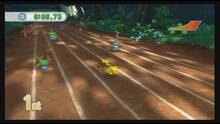 Imagen 43 de PokPark: Pikachu's Big Adventure